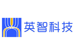 校企合作，成都滲源（超）純水機助力長江大學